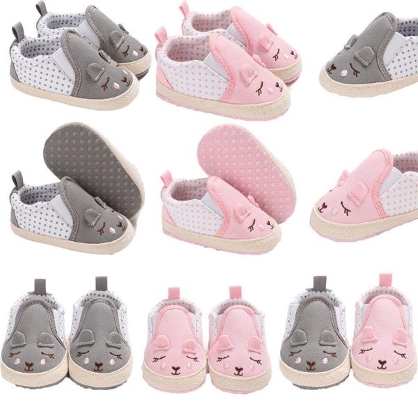 first walkers born baby boy girl shoes infant sneakers toddler prewalker trainers 0-18m
first walkers born baby boy girl shoes infant sneakers toddler prewalker trainers 0-18m