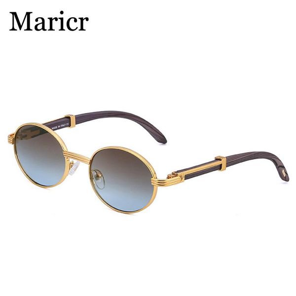 sunglasses maricr cool men women retro trendy punk style oval metal frame steampunk sun glasses vintage fashion eyewear hip hop, White;black
sunglasses maricr cool men women retro trendy punk style oval metal frame steampunk sun glasses vintage fashion eyewear hip hop, White;black