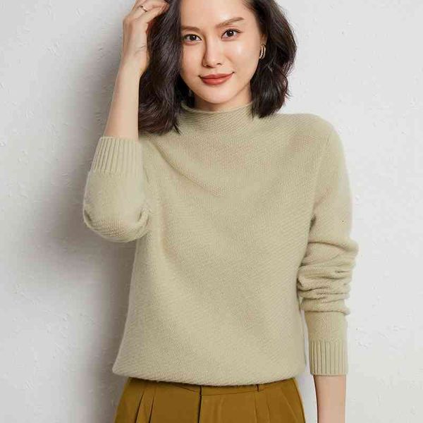 sweaters soft autumn winter women cashmere sweaters and pullover turtleneck loose thick knitting female warm high quality, White;black
sweaters soft autumn winter women cashmere sweaters and pullover turtleneck loose thick knitting female warm high quality, White;black