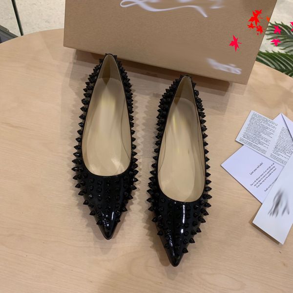 2021 good quality fashion women luxurys designers shoes designer sandals womens luxury high heels sandal dress shoess with box size 35-41 -h, Black
2021 good quality fashion women luxurys designers shoes designer sandals womens luxury high heels sandal dress shoess with box size 35-41 -h, Black