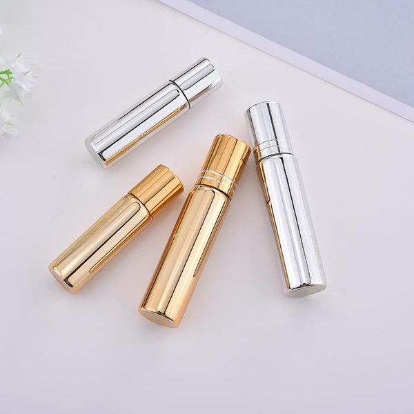 storage bottles & jars 10ml mini clear refillable roller ball simple oil perfume bottle uv coating essential fragrance pot cosmetic makeup t
storage bottles & jars 10ml mini clear refillable roller ball simple oil perfume bottle uv coating essential fragrance pot cosmetic makeup t