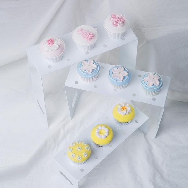 other bakeware cupcake/push cakes holder home wedding birthday party lollipop metal baking shop candy display racks props
other bakeware cupcake/push cakes holder home wedding birthday party lollipop metal baking shop candy display racks props