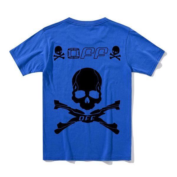 fashion mens designer t shirt luxury couple character pattern printing short sleeve round neck hip hop style tees black white, White;black
fashion mens designer t shirt luxury couple character pattern printing short sleeve round neck hip hop style tees black white, White;black