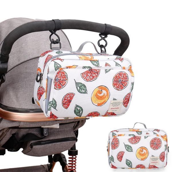 diaper bags waterproof shoulder stroller messenger bag for mummmy travel maternity bottle insulation nappy nursing handbag
diaper bags waterproof shoulder stroller messenger bag for mummmy travel maternity bottle insulation nappy nursing handbag