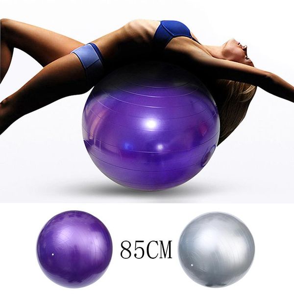 85cm 1000g professional yoga ball massage fitness gym fitball exercise pilates for workouts balls
85cm 1000g professional yoga ball massage fitness gym fitball exercise pilates for workouts balls