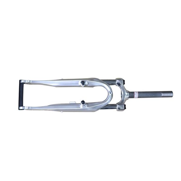 bike forks bicycle front fork aluminum alloy disc brake v mountain carbon fiber mtb bicicletas parts accessories
bike forks bicycle front fork aluminum alloy disc brake v mountain carbon fiber mtb bicicletas parts accessories