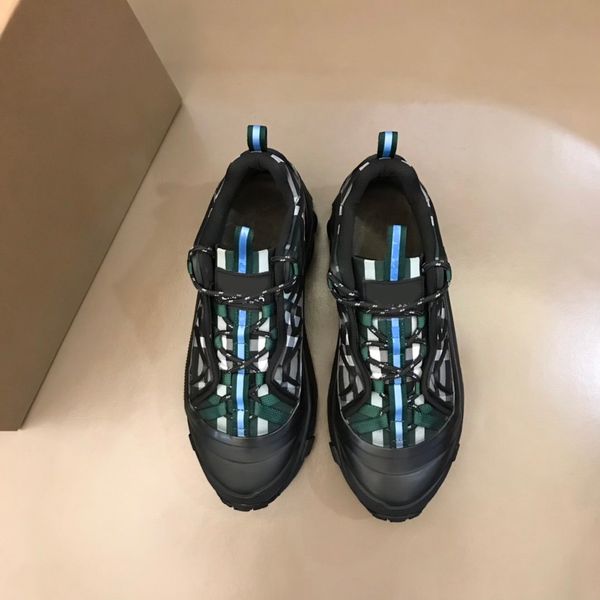 men women shoes comfortable and antiskid slippers casual boys sneakers size eur 38-45 with box recept dust bag q5, Red;white
men women shoes comfortable and antiskid slippers casual boys sneakers size eur 38-45 with box recept dust bag q5, Red;white