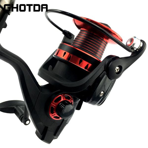 fishing reel 5.2:1 gear ratio speed spinning surf casting carp for saltwater baitcasting reels
fishing reel 5.2:1 gear ratio speed spinning surf casting carp for saltwater baitcasting reels