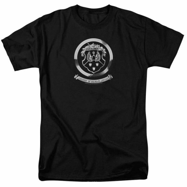 oldsmobile 1930s crest emblem t shirt mens licensed auto car cutlass tee black, White;black
oldsmobile 1930s crest emblem t shirt mens licensed auto car cutlass tee black, White;black