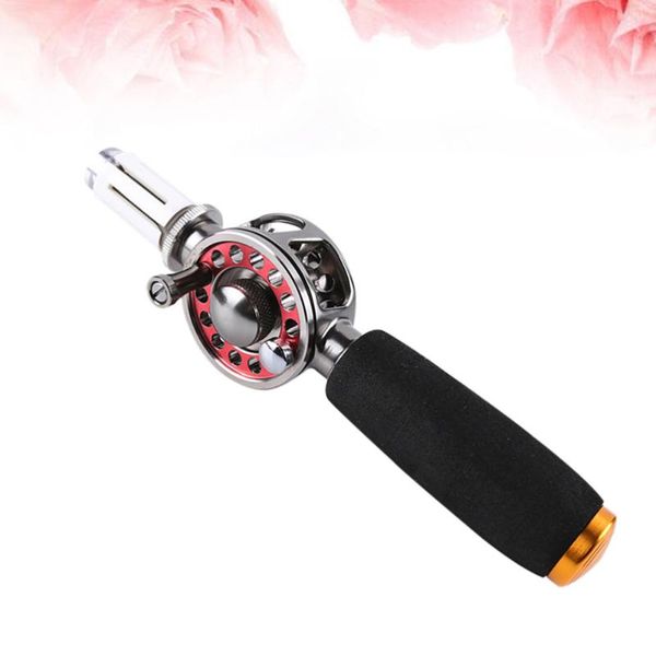 automatic fishing line winder spooler machine spinning reel spool spooling (60) braid
automatic fishing line winder spooler machine spinning reel spool spooling (60) braid