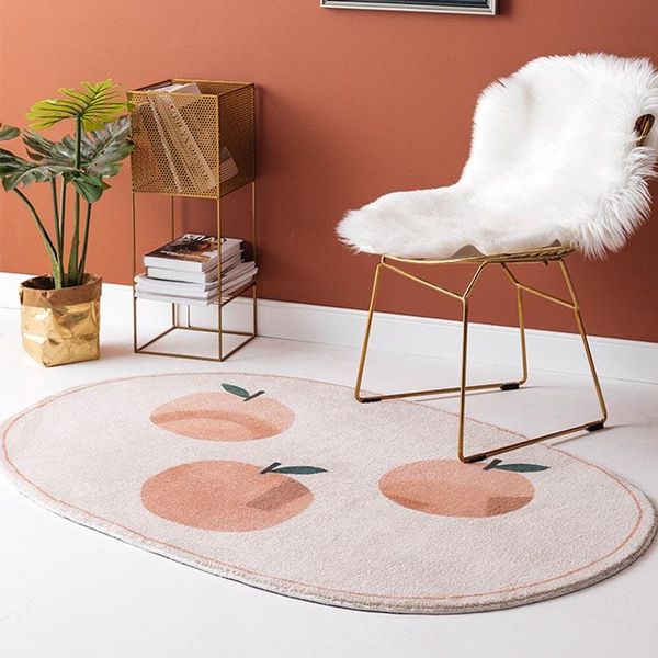 carpets modern creative oval for living room nordic style thick thickened fluffy rug girls bedroom cloak floor mat pink
carpets modern creative oval for living room nordic style thick thickened fluffy rug girls bedroom cloak floor mat pink