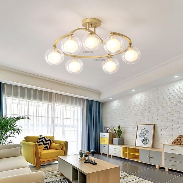ceiling lights modern hanging lamps bedroom indoor art deco lighting light fixtures living room glass luminaires
ceiling lights modern hanging lamps bedroom indoor art deco lighting light fixtures living room glass luminaires