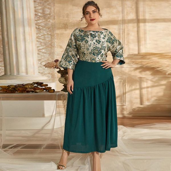 ethnic clothing muslim fashion ladies dress ramadan eid mubarak abaya dubai turkey islam arabic robe musulmane longue femme caftan 2021, Red
ethnic clothing muslim fashion ladies dress ramadan eid mubarak abaya dubai turkey islam arabic robe musulmane longue femme caftan 2021, Red