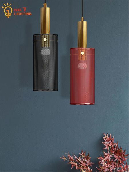 pendant lamps nordic modern industrial iron art lights led e27 simple creative individual hanging lamp bar dining room bedroom bedside
pendant lamps nordic modern industrial iron art lights led e27 simple creative individual hanging lamp bar dining room bedroom bedside