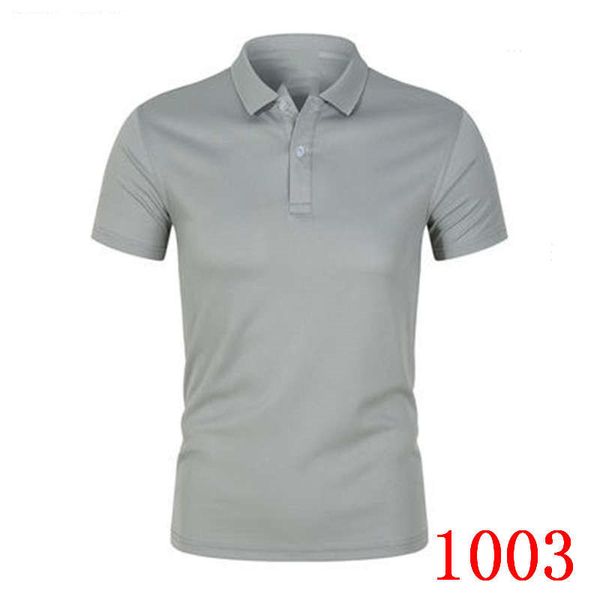 waterproof breathable leisure sports size short sleeve t-shirt jesery men women solid moisture wicking thailand quality 46 13, Black
waterproof breathable leisure sports size short sleeve t-shirt jesery men women solid moisture wicking thailand quality 46 13, Black