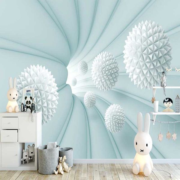 milofi 3d custom wallpaper three-dimensional pulp ball diagram wallpapers 
milofi 3d custom wallpaper three-dimensional pulp ball diagram wallpapers