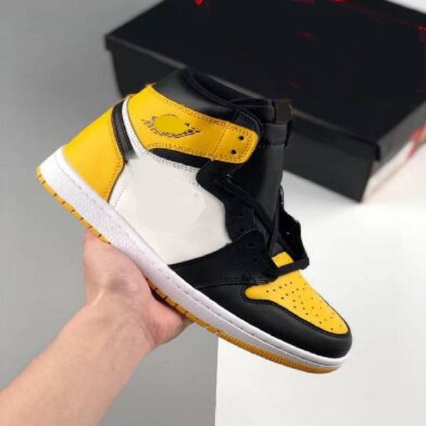 eur36-44 basketball shoes men women 1s 4s high og 1 hyper royal university blue dark mocha twist cement white oreo black cat mens sneakers
eur36-44 basketball shoes men women 1s 4s high og 1 hyper royal university blue dark mocha twist cement white oreo black cat mens sneakers