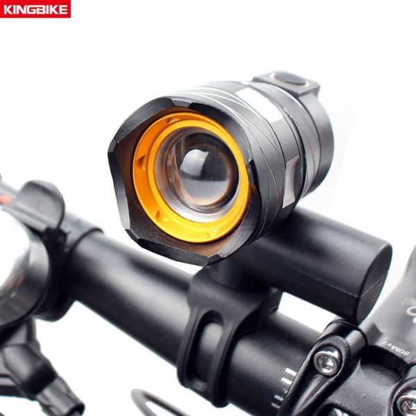 bike lights basecamp cycling t6 led bicycle light front lamp outdoor zoomable torch headlight mtb usb rechargeable with taillight
bike lights basecamp cycling t6 led bicycle light front lamp outdoor zoomable torch headlight mtb usb rechargeable with taillight