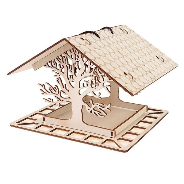 other bird supplies vintage exquisite wooden birdhouse courtyard feeder outdoor garden decor
other bird supplies vintage exquisite wooden birdhouse courtyard feeder outdoor garden decor