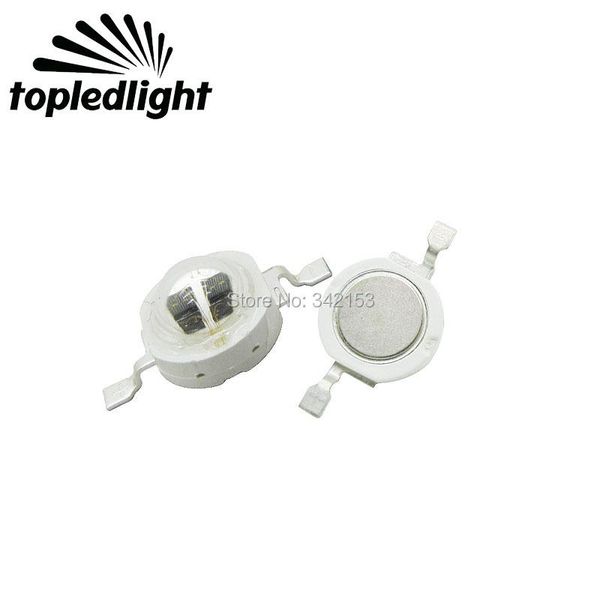 downlights edlight customize 5w high power infrared led emitter bulb lamp light 730nm 760nm - 770nm 810nm 970nm 980nm 1000nm 1050nm
downlights edlight customize 5w high power infrared led emitter bulb lamp light 730nm 760nm - 770nm 810nm 970nm 980nm 1000nm 1050nm