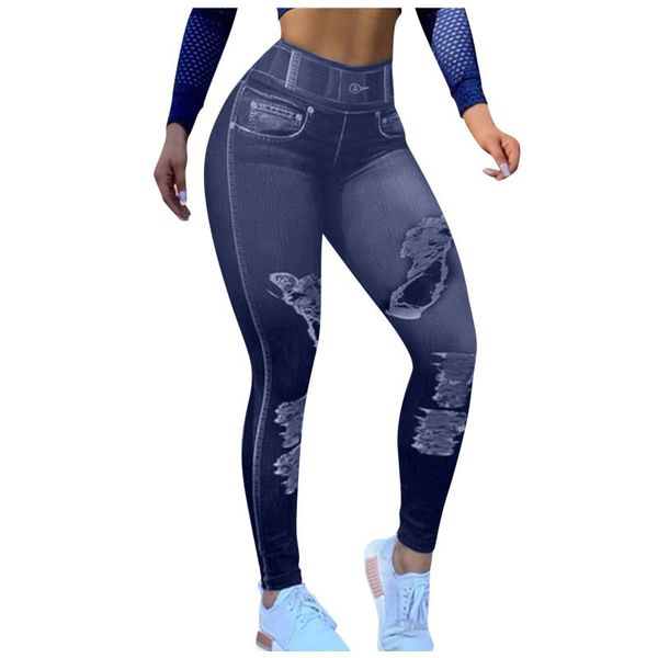 women's pants & capris 2021 women loose lounge trousers floral print casual stretch waist drawstring high long home pajamas, Black;white
women's pants & capris 2021 women loose lounge trousers floral print casual stretch waist drawstring high long home pajamas, Black;white