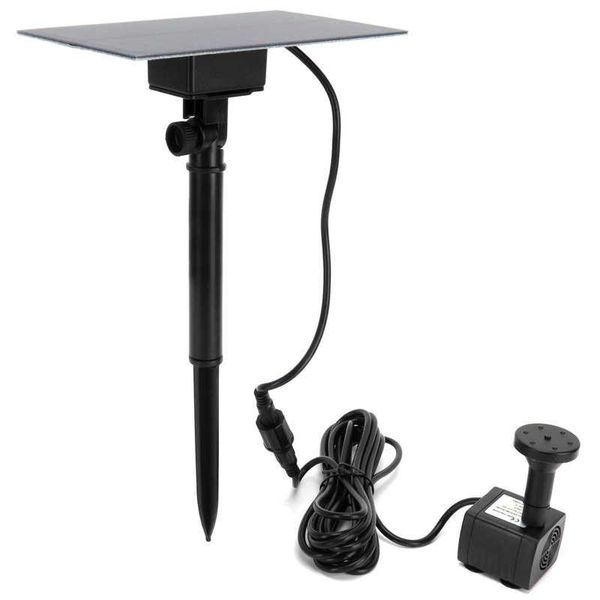 garden decorations solar powered water fountain outdoor square 5v floating birdbath pond pump set landscape decors
garden decorations solar powered water fountain outdoor square 5v floating birdbath pond pump set landscape decors