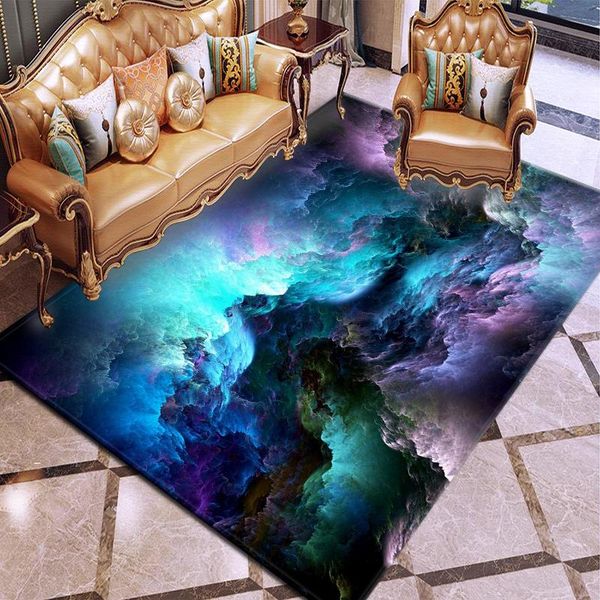 carpets galaxy pattern carpet square anti-skid area floor mat 3d rug non slip dining room living soft bedroom
carpets galaxy pattern carpet square anti-skid area floor mat 3d rug non slip dining room living soft bedroom