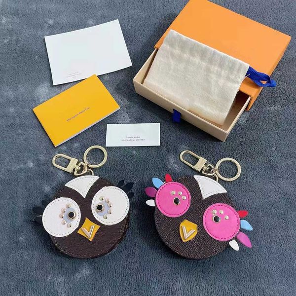 bird designer keychains handbags leather pendant charm girls car keyring card holder zipper wallet women keychain, Silver
bird designer keychains handbags leather pendant charm girls car keyring card holder zipper wallet women keychain, Silver