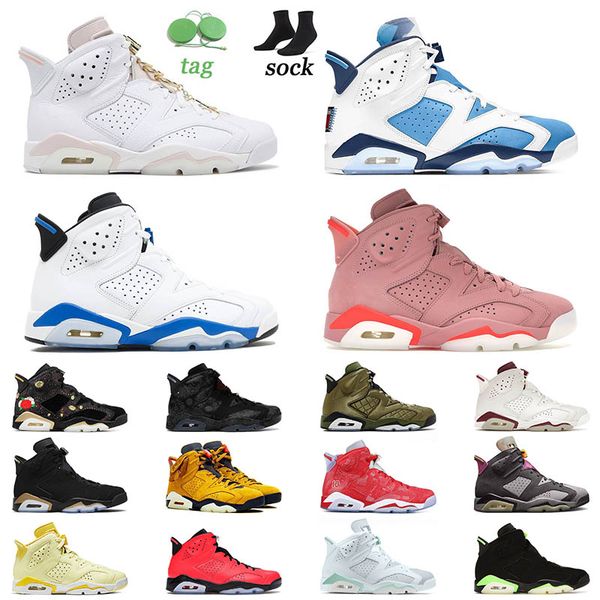 2021 6 6s basketball shoes mens air jordan retro gold hoops aleali may angry bull gs black infrared white alternate hare womens sneakers tra
2021 6 6s basketball shoes mens air jordan retro gold hoops aleali may angry bull gs black infrared white alternate hare womens sneakers tra