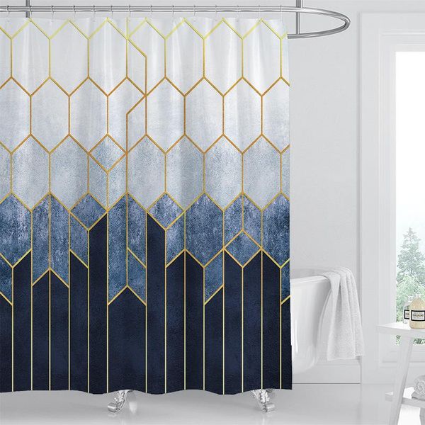 european american shower curtain creative waterproof digital printing fabric large wide cover 0 hooks curtains
european american shower curtain creative waterproof digital printing fabric large wide cover 0 hooks curtains