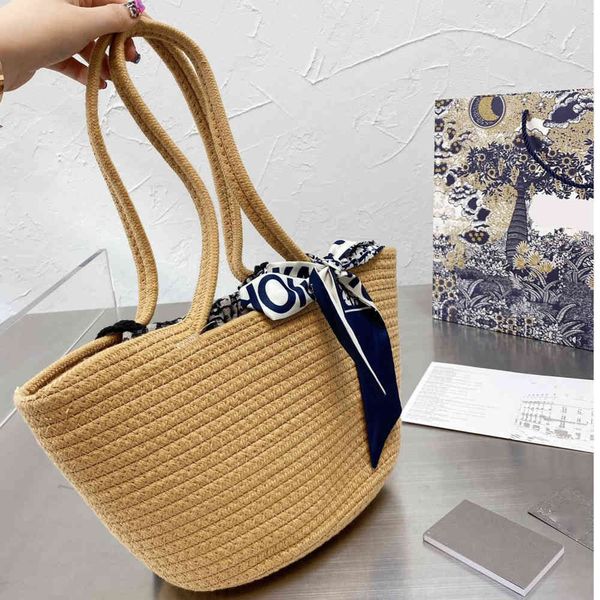 multi pochette bag onthego mini bags dijia piece strap portable one shoulder woven vegetable basket holiday beach wo zhouzhoubao123 bumbag
multi pochette bag onthego mini bags dijia piece strap portable one shoulder woven vegetable basket holiday beach wo zhouzhoubao123 bumbag