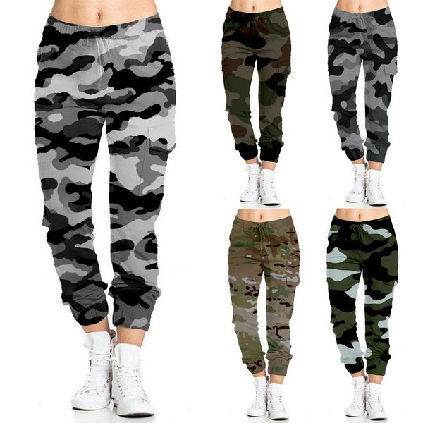 fashion print baggy joggers sweatpants women high waist loose hip hop casual sport pants harem trouser sportswear, Black;white
fashion print baggy joggers sweatpants women high waist loose hip hop casual sport pants harem trouser sportswear, Black;white