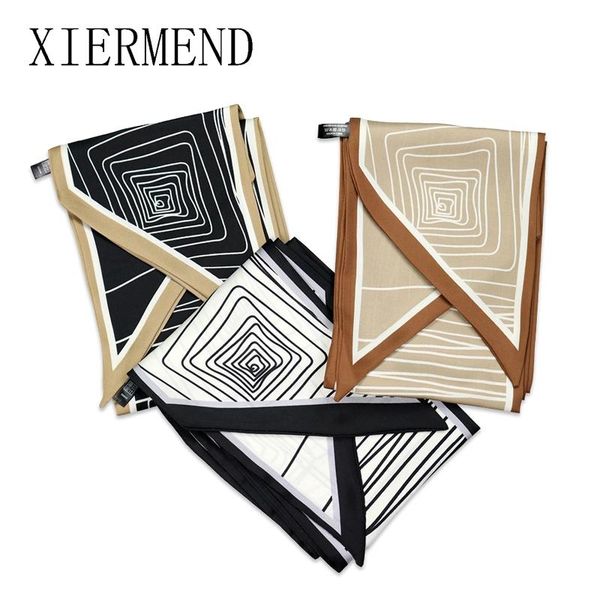 scarves widen longer female spring autumn back word, hair band french wide strip scarf tied ribbon women skinny, Blue;gray
scarves widen longer female spring autumn back word, hair band french wide strip scarf tied ribbon women skinny, Blue;gray