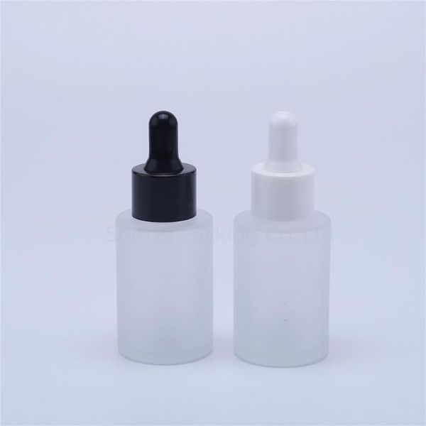 storage bottles & jars 30ml transparent frost glass bottle with dropper for essential oil , 30cc empty perfume 100pcs
storage bottles & jars 30ml transparent frost glass bottle with dropper for essential oil , 30cc empty perfume 100pcs