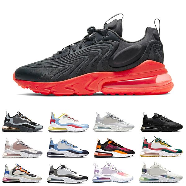 2022 270 mens running shoes sneakers bright orange pure platinum oracle optical knicks white bauhaus volt beige midnight turquoise men women
2022 270 mens running shoes sneakers bright orange pure platinum oracle optical knicks white bauhaus volt beige midnight turquoise men women