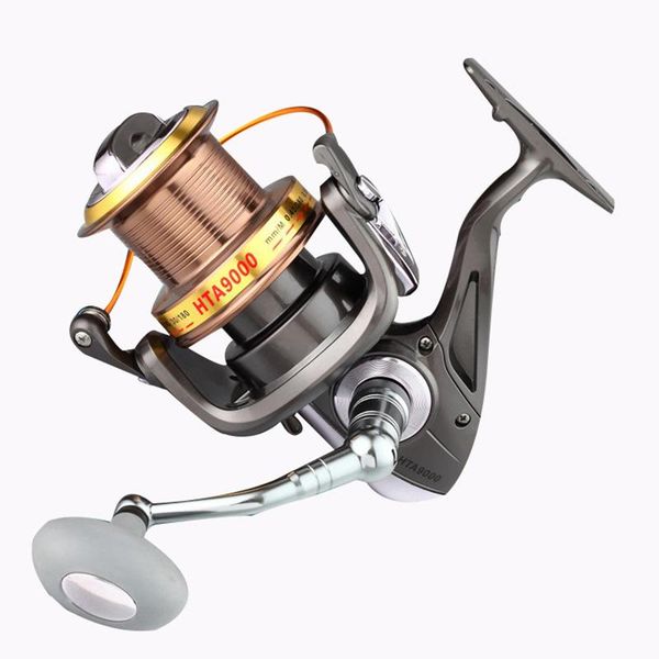 baitcasting reels big sea carp one way spinning long s salt water abu reel carretilha pesca molinete shimano
baitcasting reels big sea carp one way spinning long s salt water abu reel carretilha pesca molinete shimano