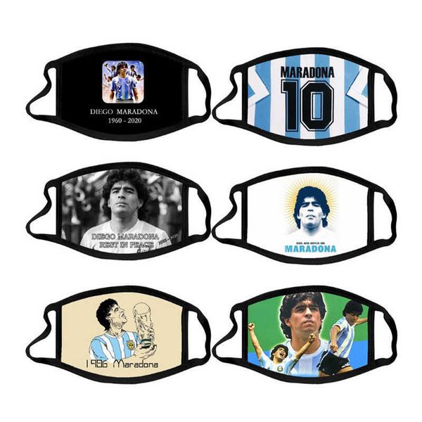 mask king maradona no.10 cloth cotton washable printed
mask king maradona no.10 cloth cotton washable printed