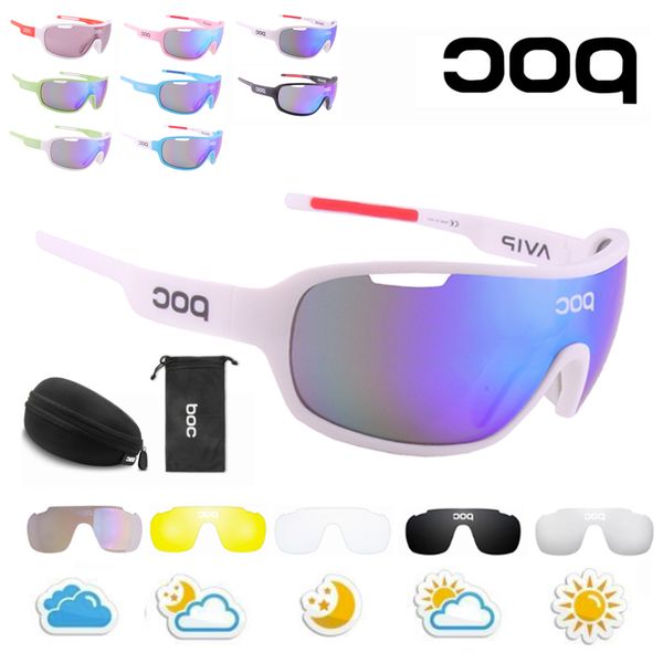 5 lenses cycling sunglasses outdoor sports polarized glasses for men women mountain road bike eyewear mtb bicycles uv400 gogglesglasses whol, White;black
5 lenses cycling sunglasses outdoor sports polarized glasses for men women mountain road bike eyewear mtb bicycles uv400 gogglesglasses whol, White;black