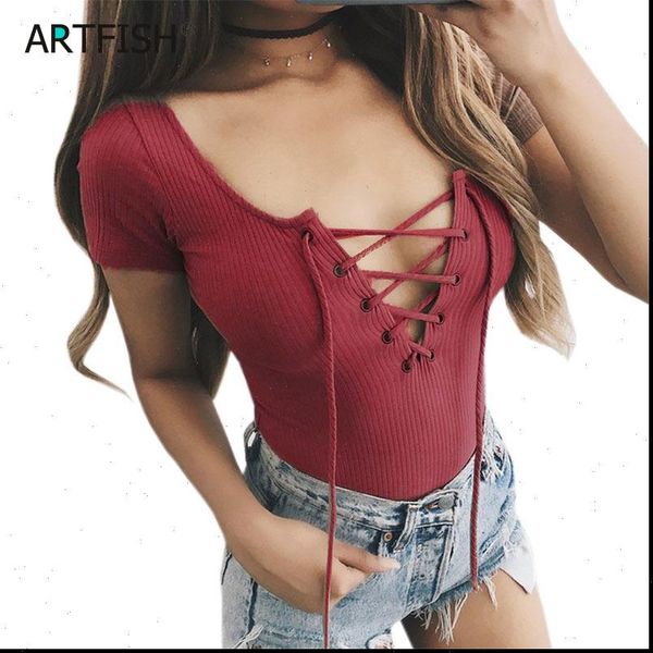 bodysuit overalls autumn mujer womens jumpsuit feminino cropped body suit femme bandage shorts knitted gv711, Black;white
bodysuit overalls autumn mujer womens jumpsuit feminino cropped body suit femme bandage shorts knitted gv711, Black;white