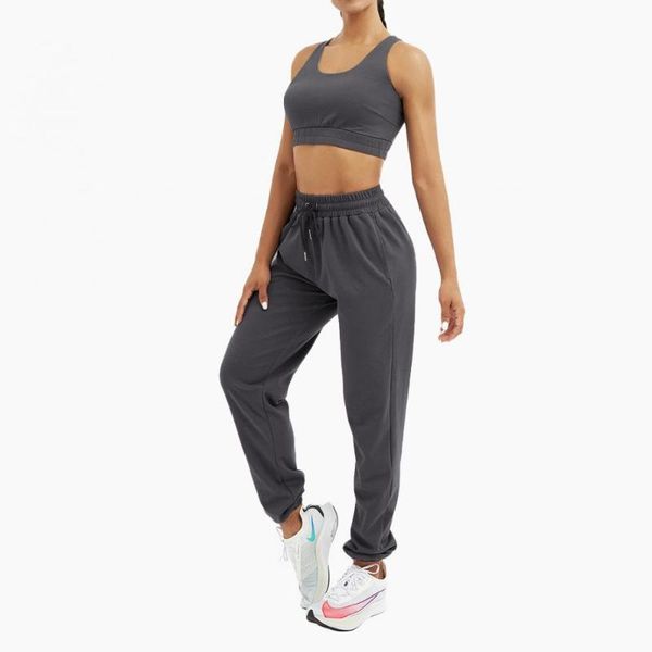 yoga outfit set women 2 pieces gym clothing workout clothes bras tracksuit outfits sports seamless leggings femme
yoga outfit set women 2 pieces gym clothing workout clothes bras tracksuit outfits sports seamless leggings femme