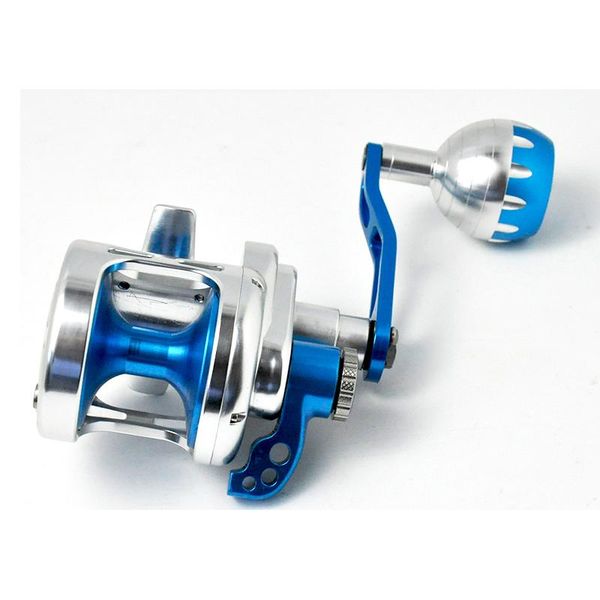 saltwater fishing trolling reel tc100-200 max drag 25-30kg sea boat jigging baitcasting reels
saltwater fishing trolling reel tc100-200 max drag 25-30kg sea boat jigging baitcasting reels