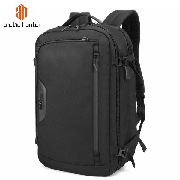 backpack arctic men's large capacity travel casual outdoor climbing bag pack for men lapbackpacks male bags mochila
backpack arctic men's large capacity travel casual outdoor climbing bag pack for men lapbackpacks male bags mochila