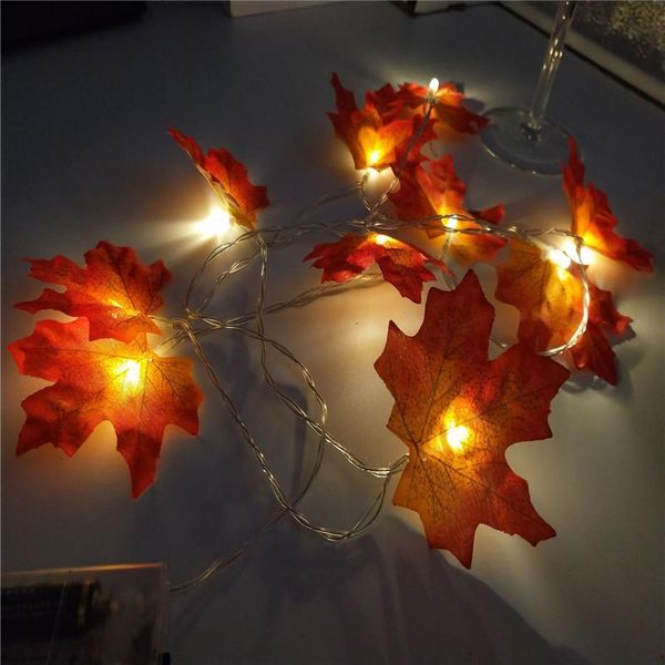strings 2m 3m led chirstmas thanksgiving harvest festival celebrate party decortaion autumn shape fairy string lights
strings 2m 3m led chirstmas thanksgiving harvest festival celebrate party decortaion autumn shape fairy string lights