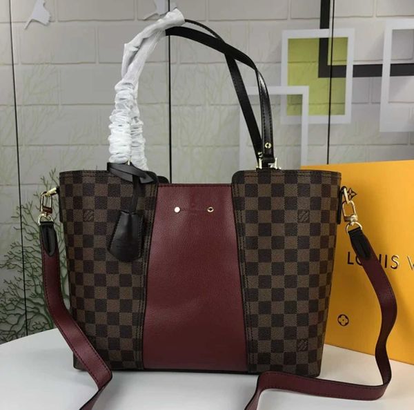 handbags body brand bags designer clutches fashion luxury iconic ale#n44023 handles shoulder new totes cross shopping bag bag casual eve
handbags body brand bags designer clutches fashion luxury iconic ale#n44023 handles shoulder new totes cross shopping bag bag casual eve