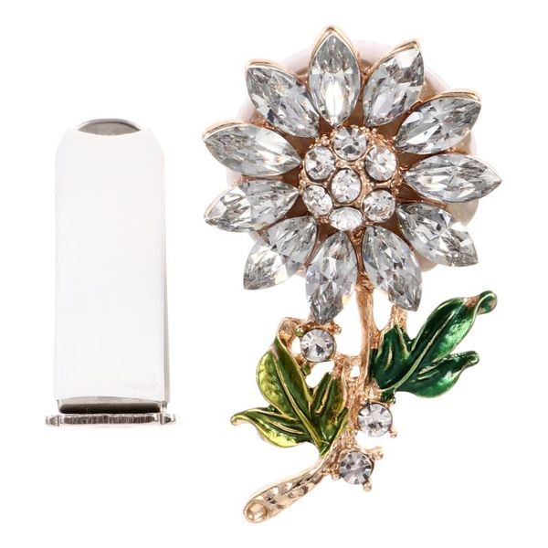car air freshener 1 pc beautiful vent sunflower aroma clip interior perfume