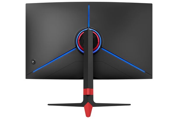 pc computer monitors game monitor 32 inch electronic competitive 1k fhd 165hz lifting base
pc computer monitors game monitor 32 inch electronic competitive 1k fhd 165hz lifting base