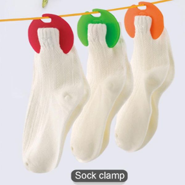 clothing & wardrobe storage 6pcs clothes socks multipurpose small clothespins useful clips durable sock holder organizers home gadgets mothe
clothing & wardrobe storage 6pcs clothes socks multipurpose small clothespins useful clips durable sock holder organizers home gadgets mothe