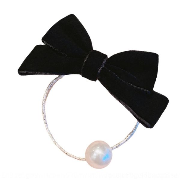blok bowknot headdress children's headband girl's princess lovely circle does not hurt tie butterfly rope ropehair accessories ela, Slivery;white
blok bowknot headdress children's headband girl's princess lovely circle does not hurt tie butterfly rope ropehair accessories ela, Slivery;white