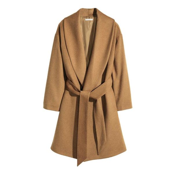 women's trench coats hdy women autumn winter warm midi long coat ol turn down collar loose belt casual outerwear spring 2021, Tan;black
women's trench coats hdy women autumn winter warm midi long coat ol turn down collar loose belt casual outerwear spring 2021, Tan;black
