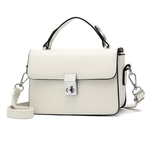 trendy solid leather totes crossbody flap white small handbags pink sweet shoulder bags easy matching fashion party purse satchels
trendy solid leather totes crossbody flap white small handbags pink sweet shoulder bags easy matching fashion party purse satchels